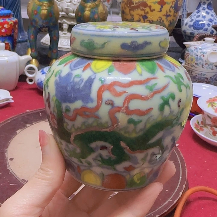 摆件摆件工艺品批发