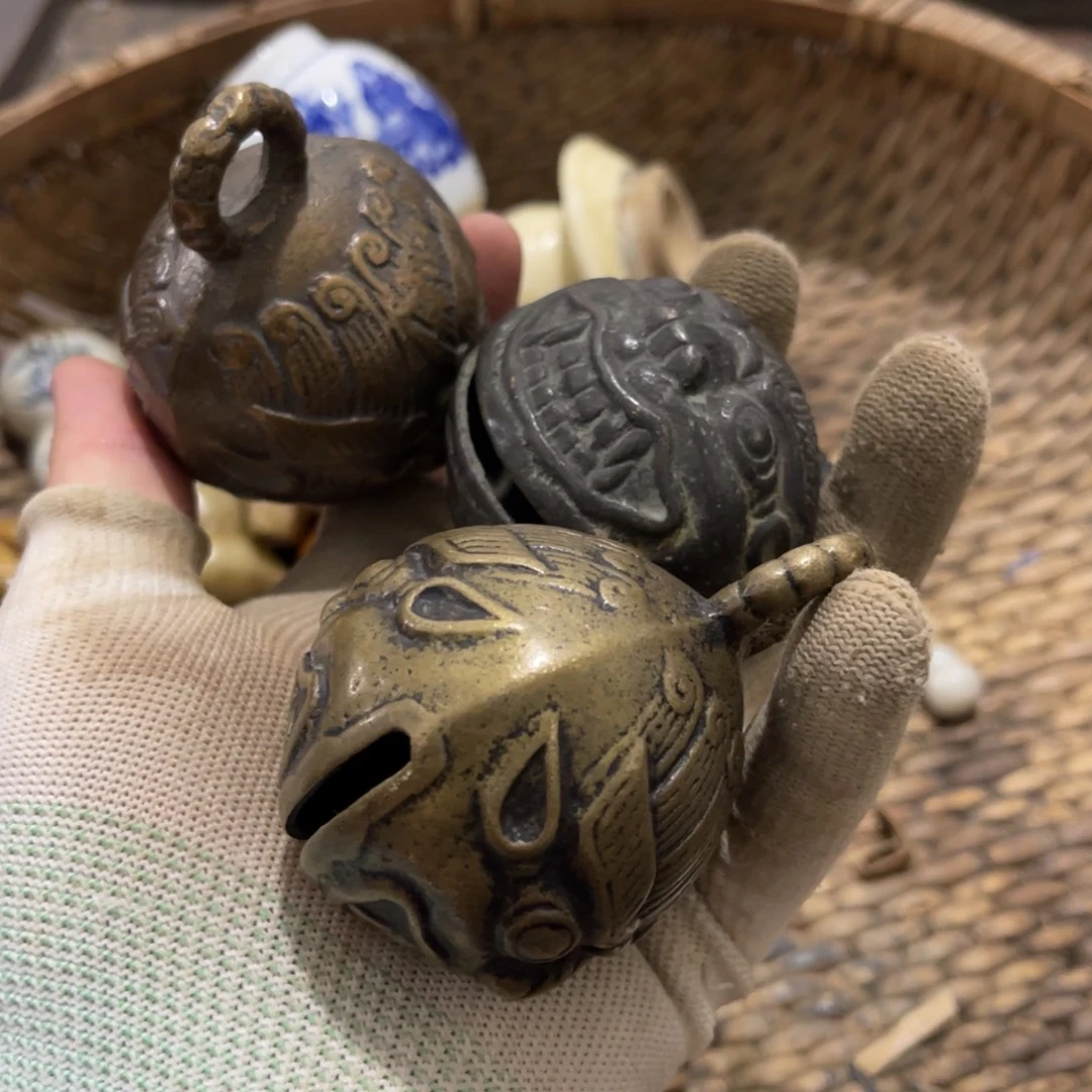 九***羊瓷片香奶奶谢谢那些内心