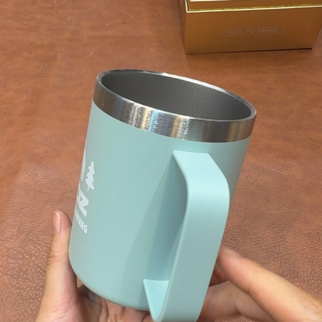 小狐狸瓷器精选推荐好物