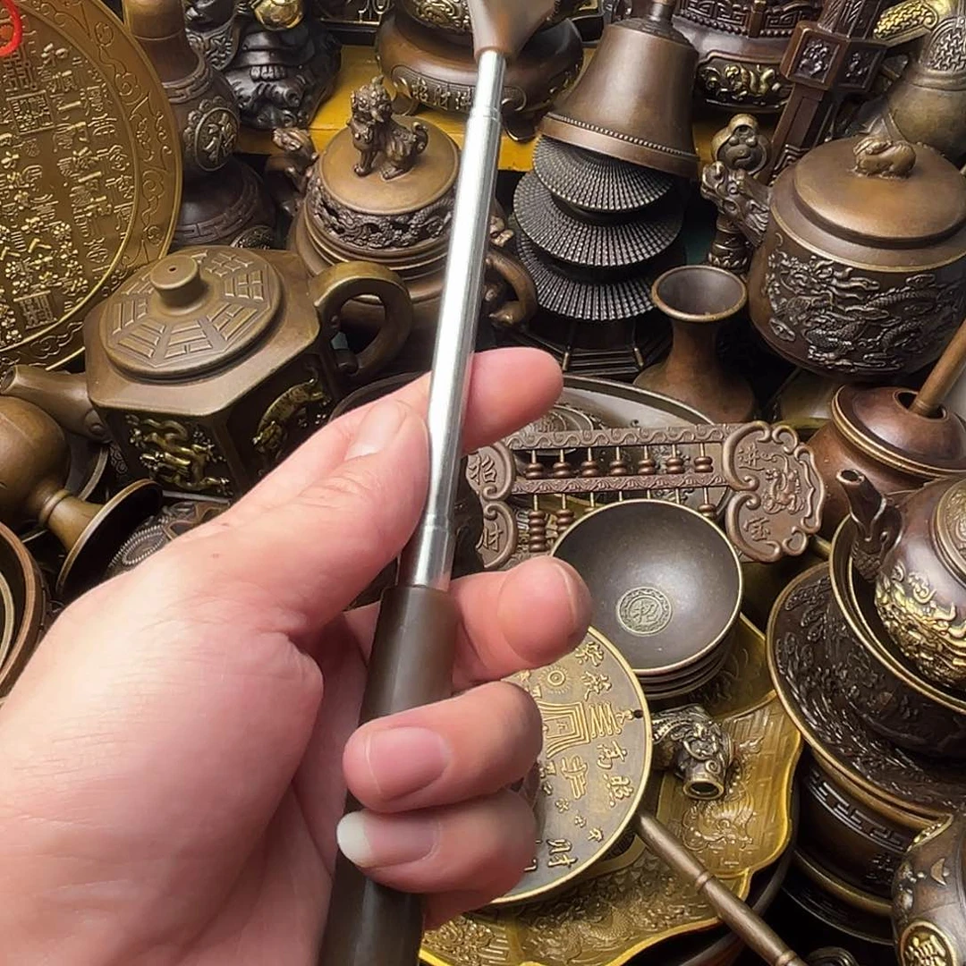 精美摆件精美摆件