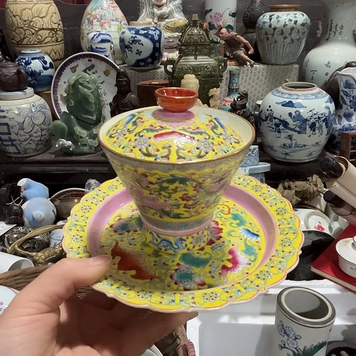 大叶紫檀（黑酸枝木类）