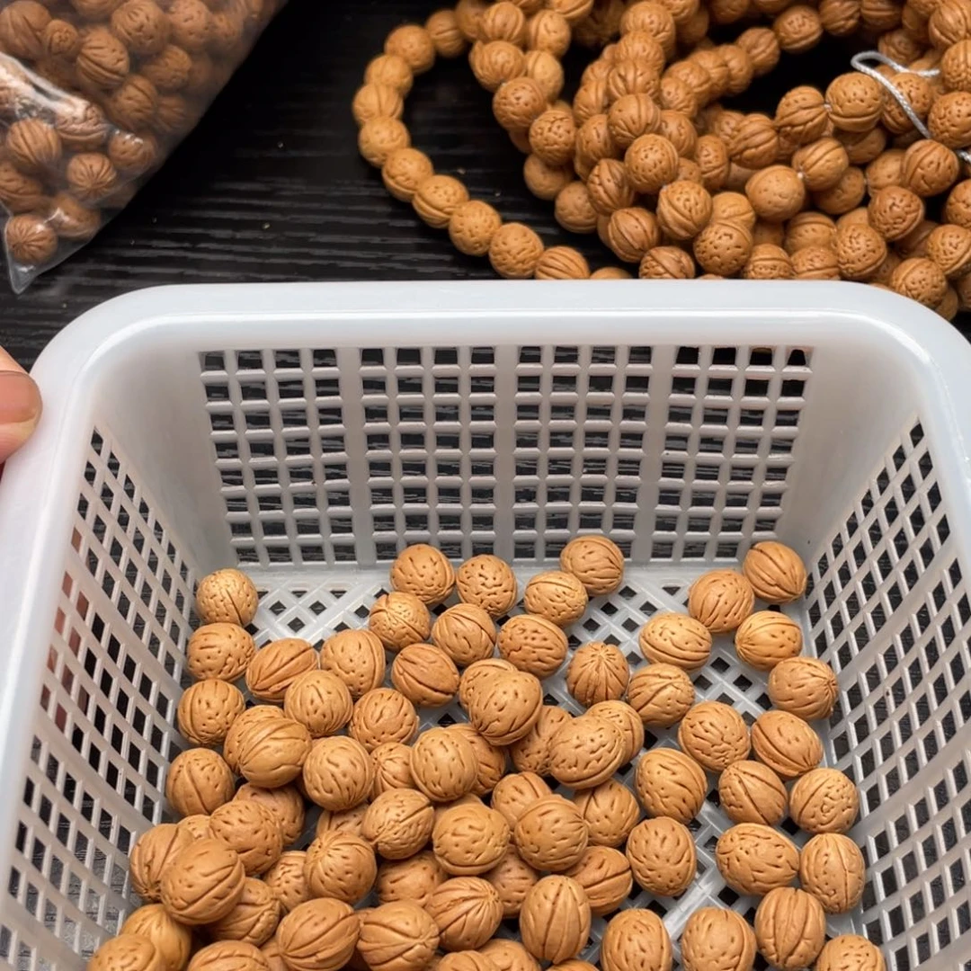 【闪购商品】有**位散子发货100米