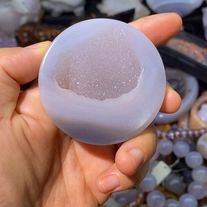 【闪购商品】半**雨2585663