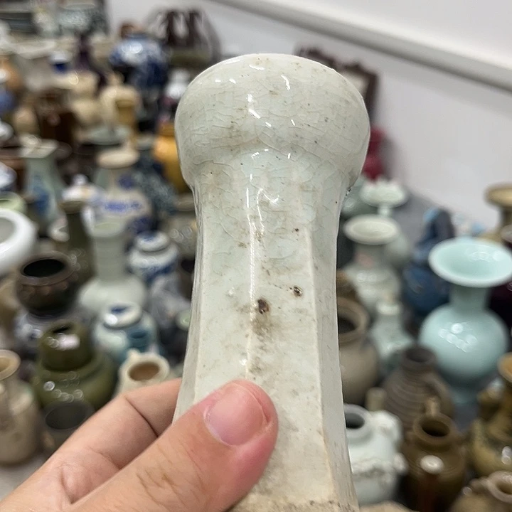 好货靓货漂亮好货
