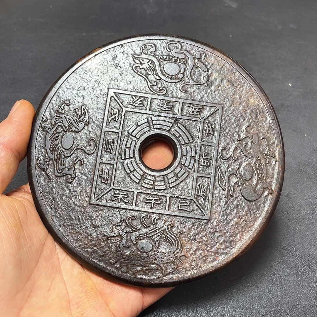 官方链接放心下单