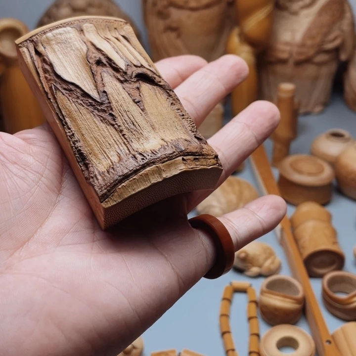 竹一**忆老的从此一行组小块