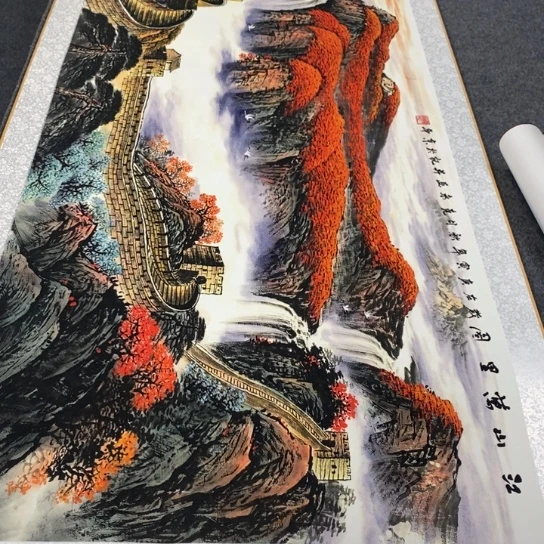 横款132234622212