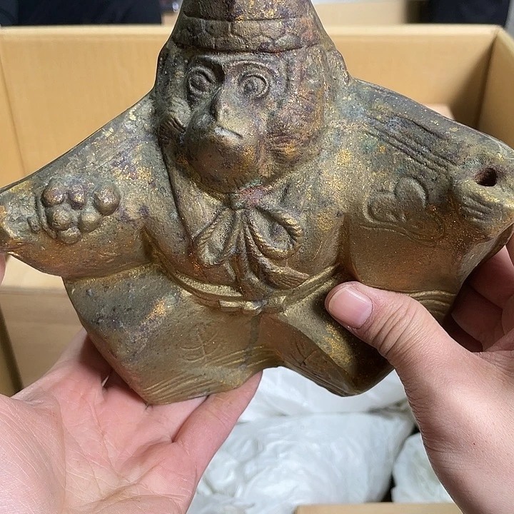 思***河中古物品一物一拍喜欢拍下