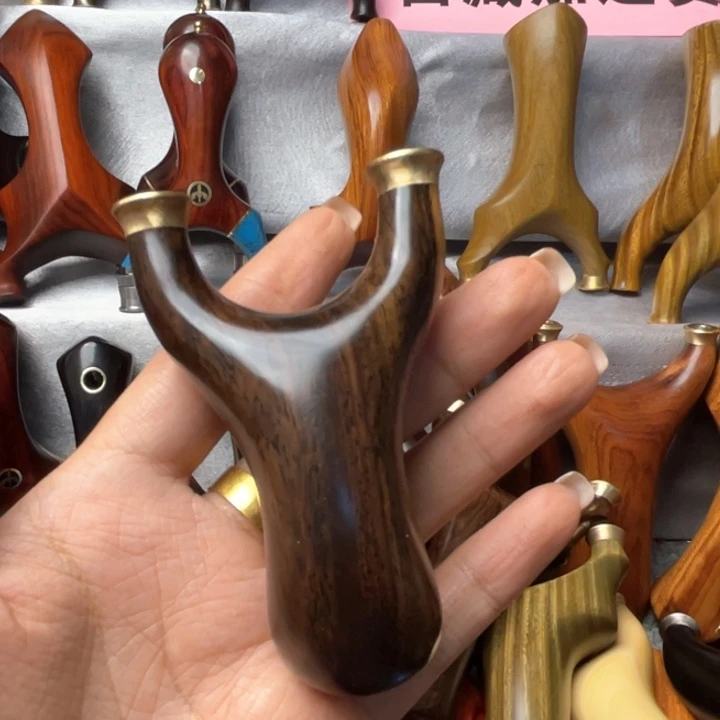 大果紫檀（缅甸花梨）瑕疵