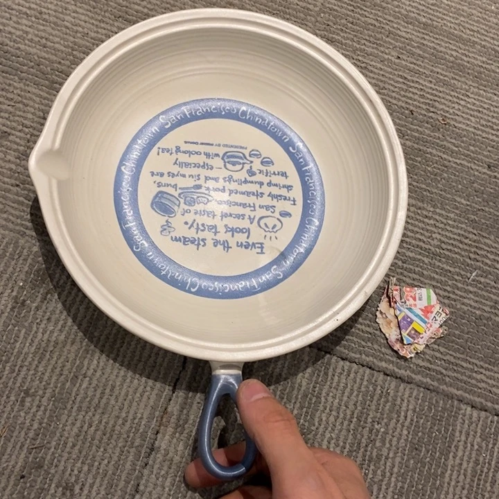 瓷片瓷器瓷器瓷器