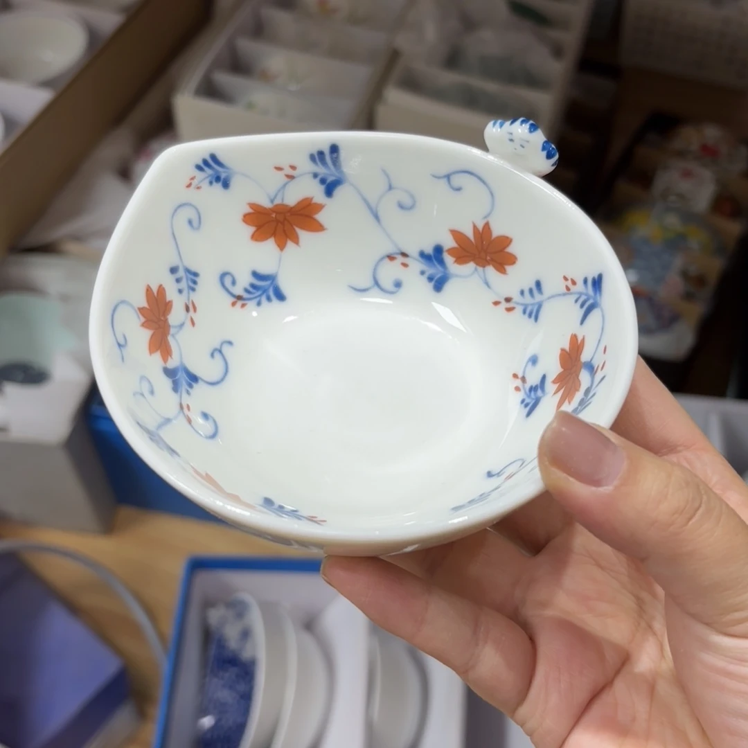 默认微瑕满38包邮