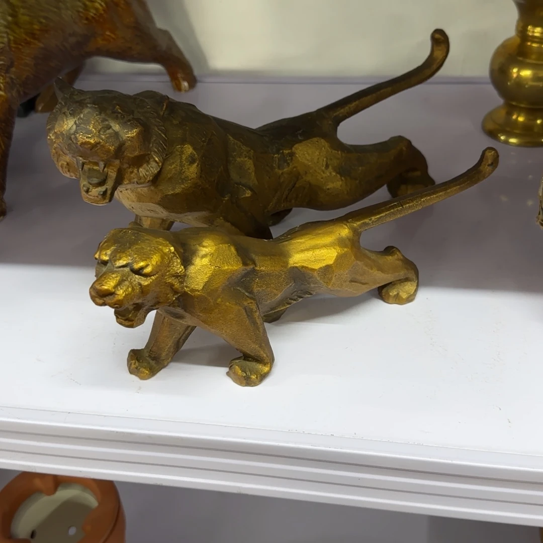 搪瓷瓷器啊啊啊啊啊啊啊