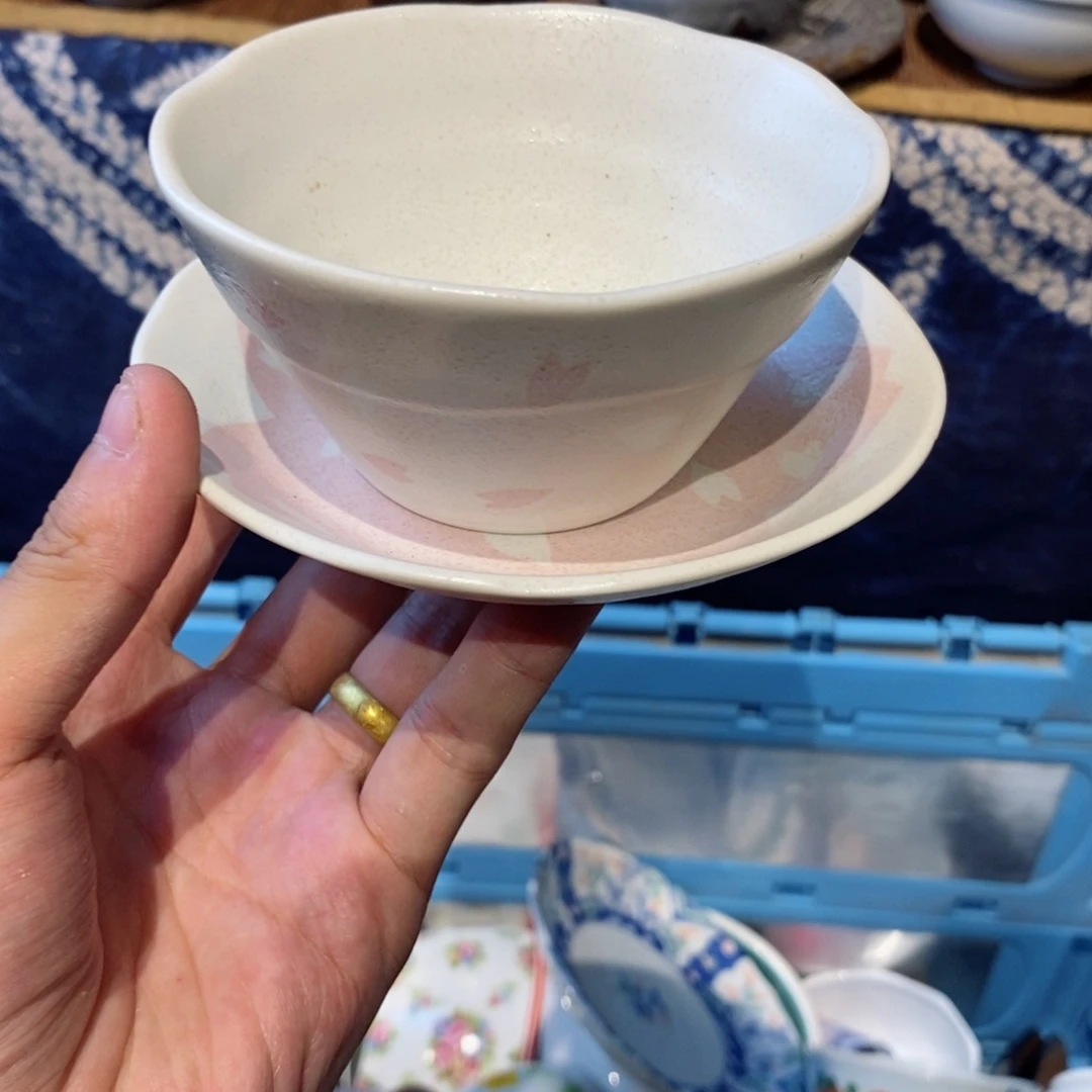 瓷片瓷器瓷器瓷器