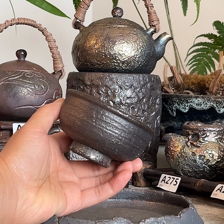 复烧主人杯柴烧柴烧柴烧柴烧柴烧