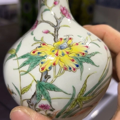 是你给她讲嘛啊哈哈是嘛你