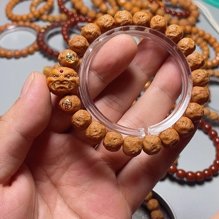 无非金属龙蛇带恶僧