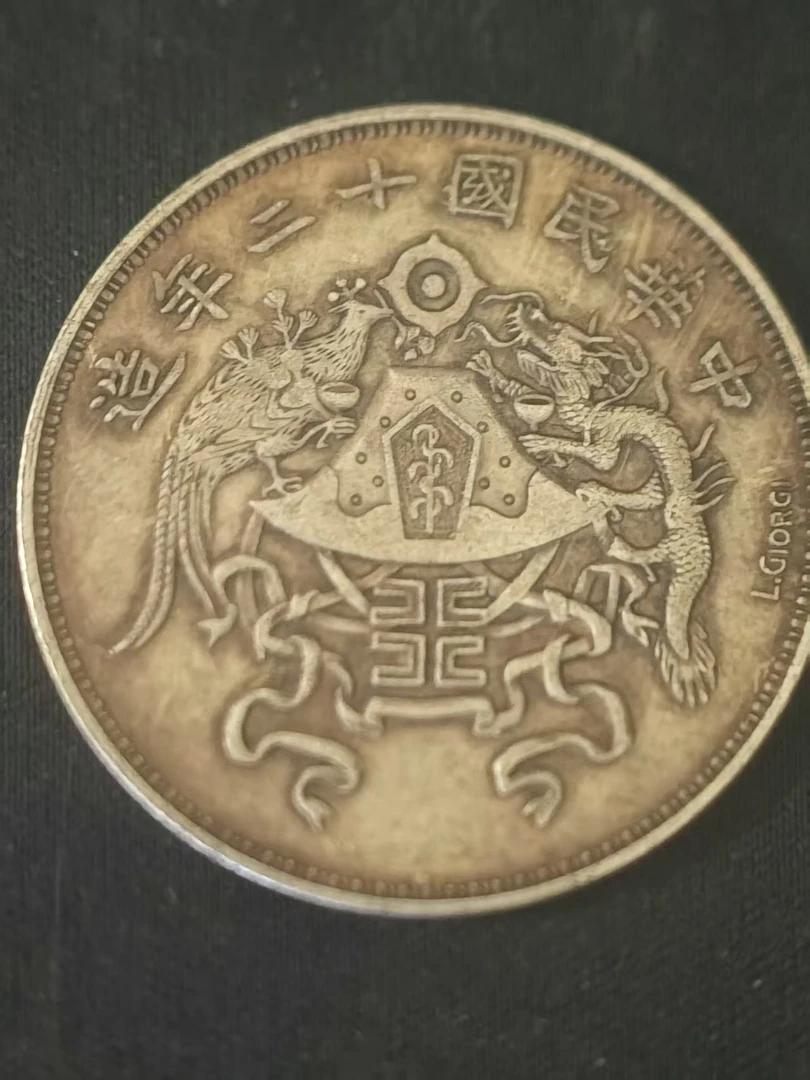 M340精选手工摆件现代仿古复古工艺摆件