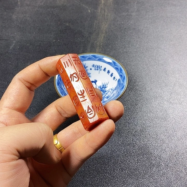 紫砂闪购链接一图一物