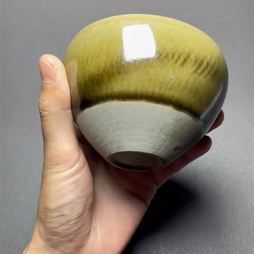 【闪购商品】茶盏-1064...........