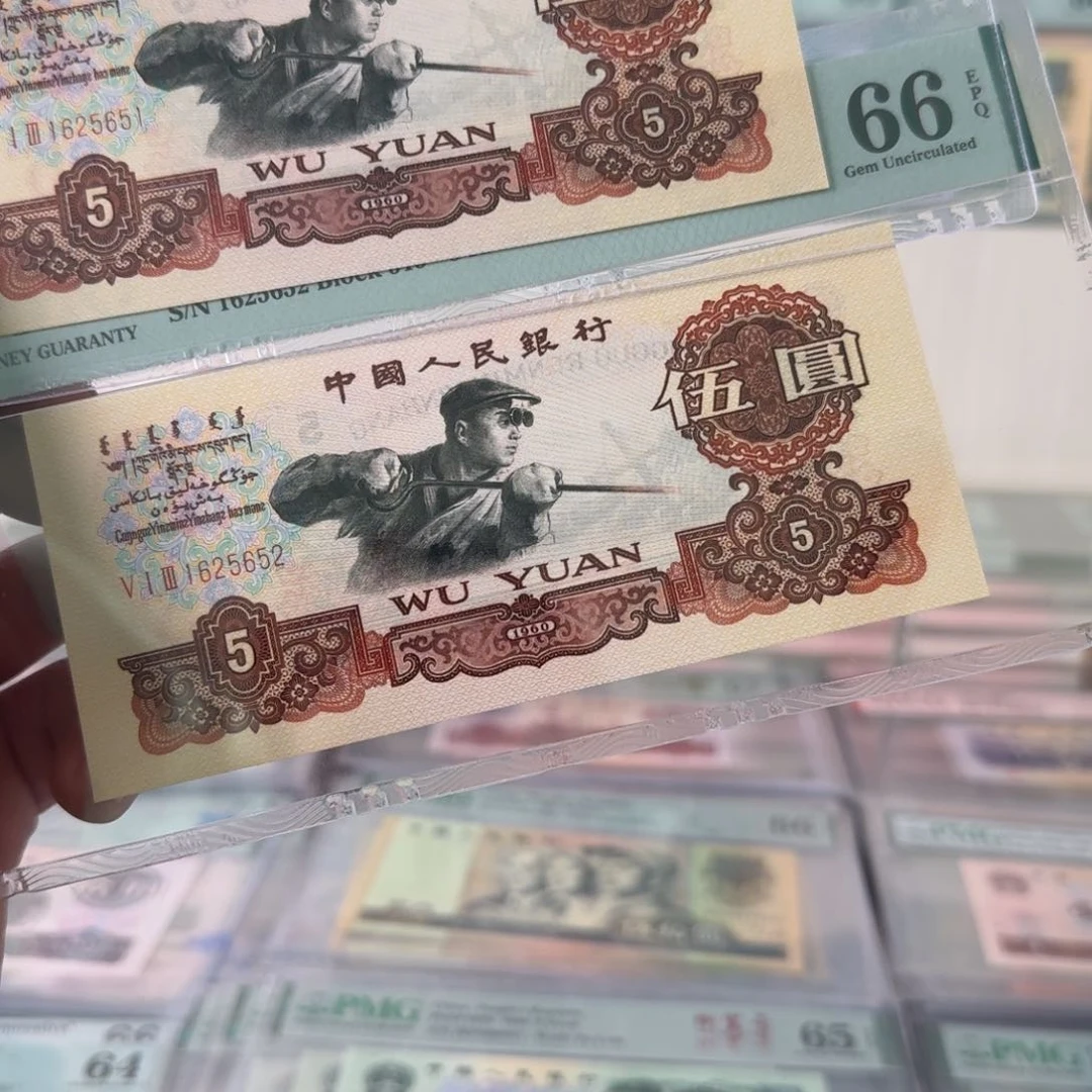 哦*便宜福利。放漏全新福利福利