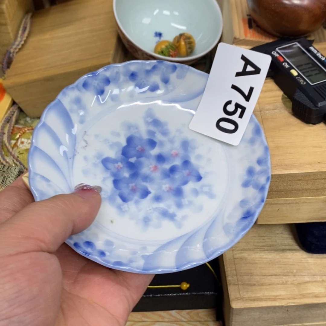 瓷瓷瓷瓷瓷瓷瓷瓷瓷瓷