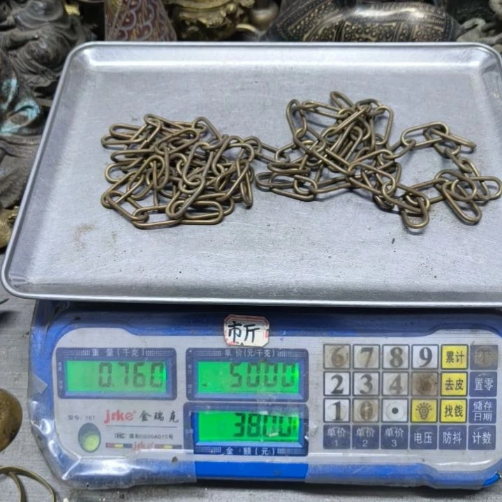 农***馆铜器388888888888885555