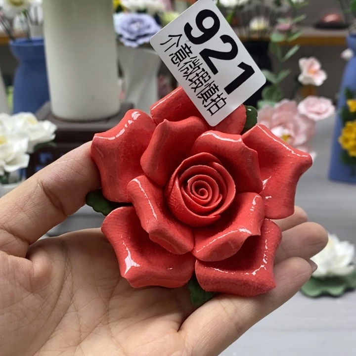 陶瓷陶瓷材料加工