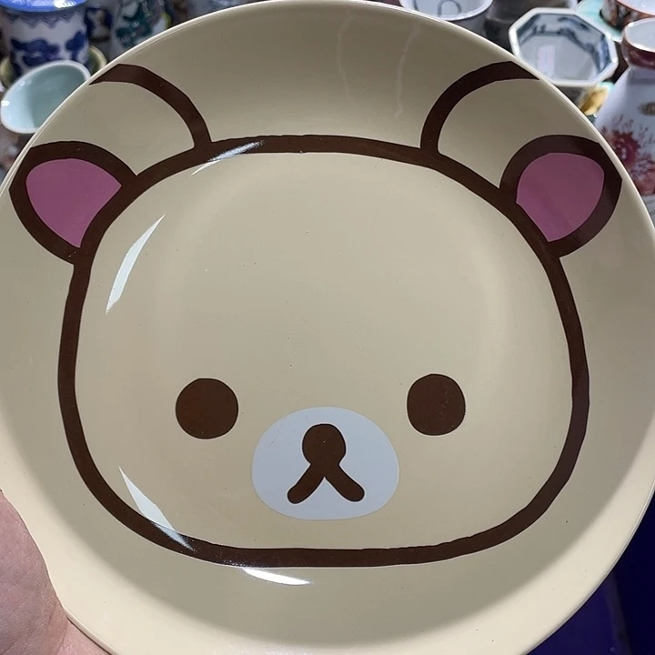 5555555555555555555555