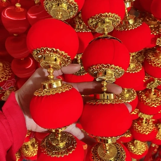 直播间推荐处理10个