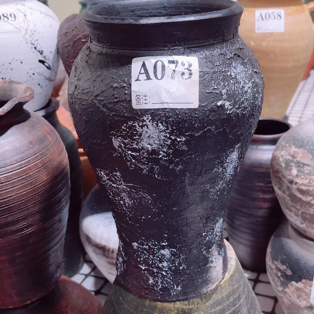 带孔口径13高度28微瑕