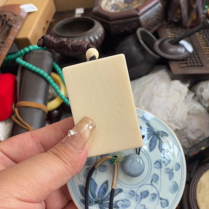 紫砂陶瓷艺术陶瓷艺术