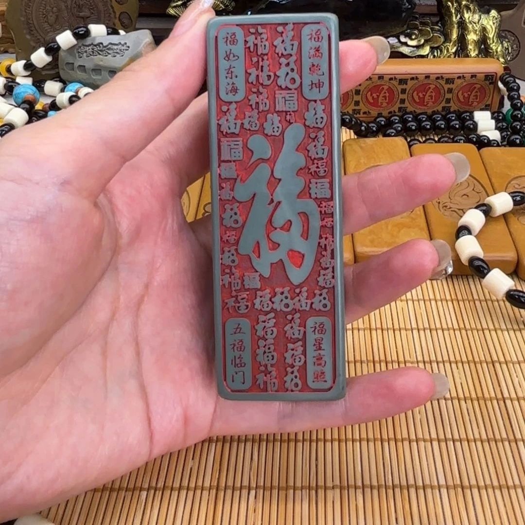 石材5666666666666666669