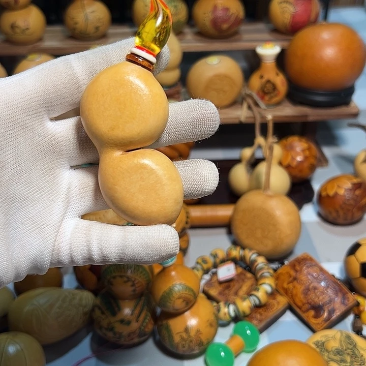 葫芦葫芦葫芦葫芦