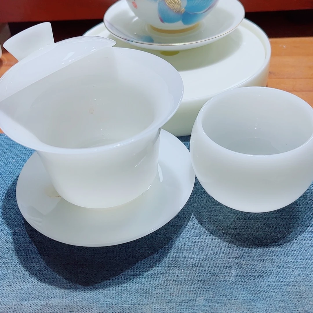 陶瓷璞玉150cc加120cccc