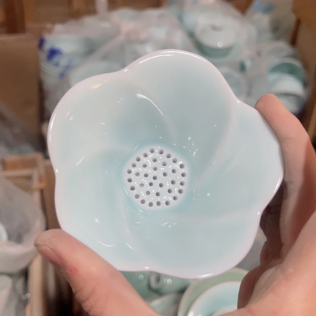 哈哈哈哈哈哈哈哈