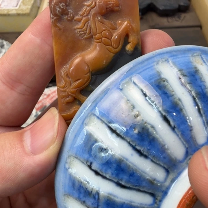闪购商品多样性发一