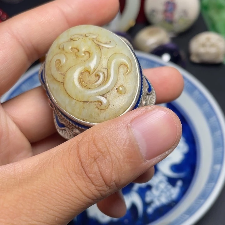 精品好物包邮到家