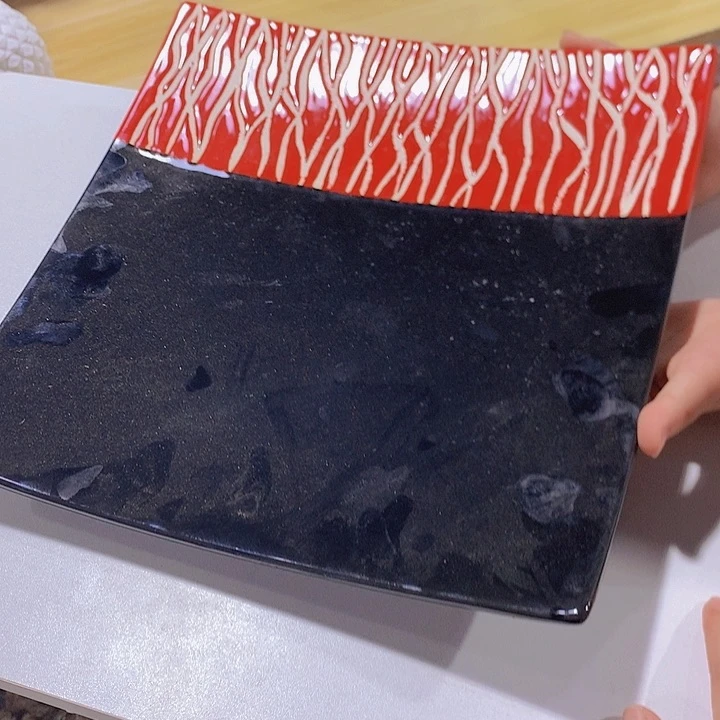 瓷片样品样品样品