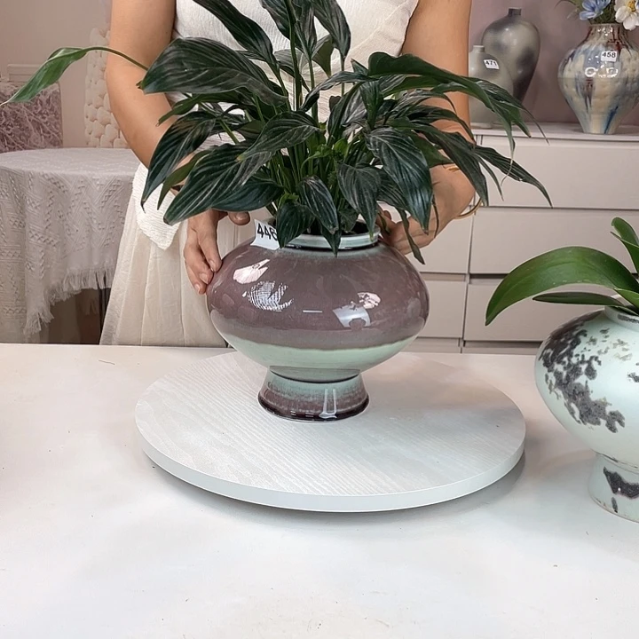 摆件446 景德镇陶瓷艺术精品