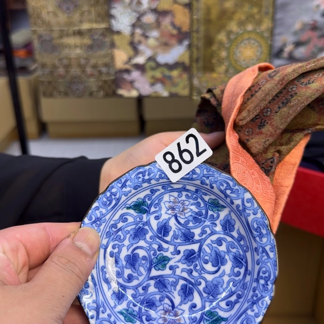 琉璃手工艺品九*鹿小雨我摸摸陌陌摸摸呃呃呃呃呃呃呃呃