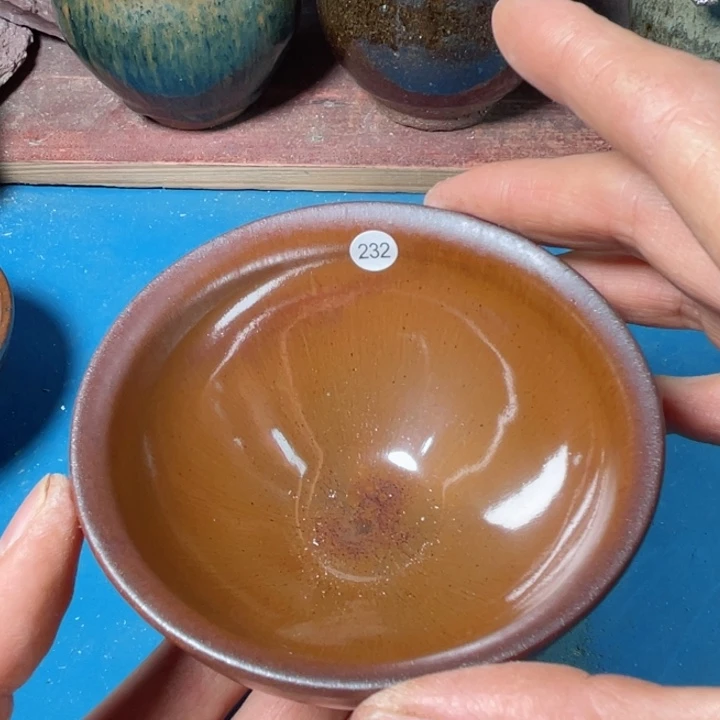 茶宠盏盏灯都是我喜欢的