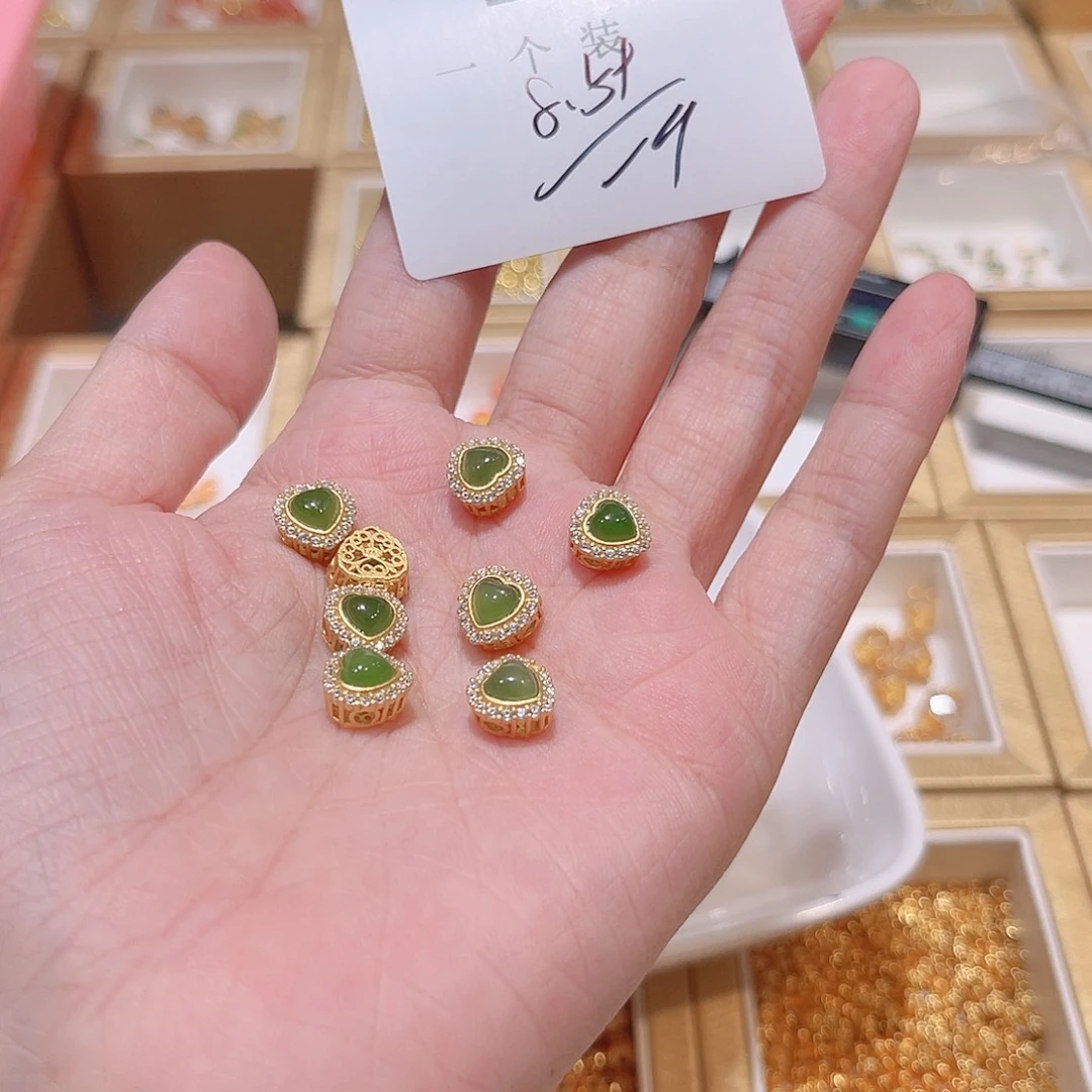 925银134 。