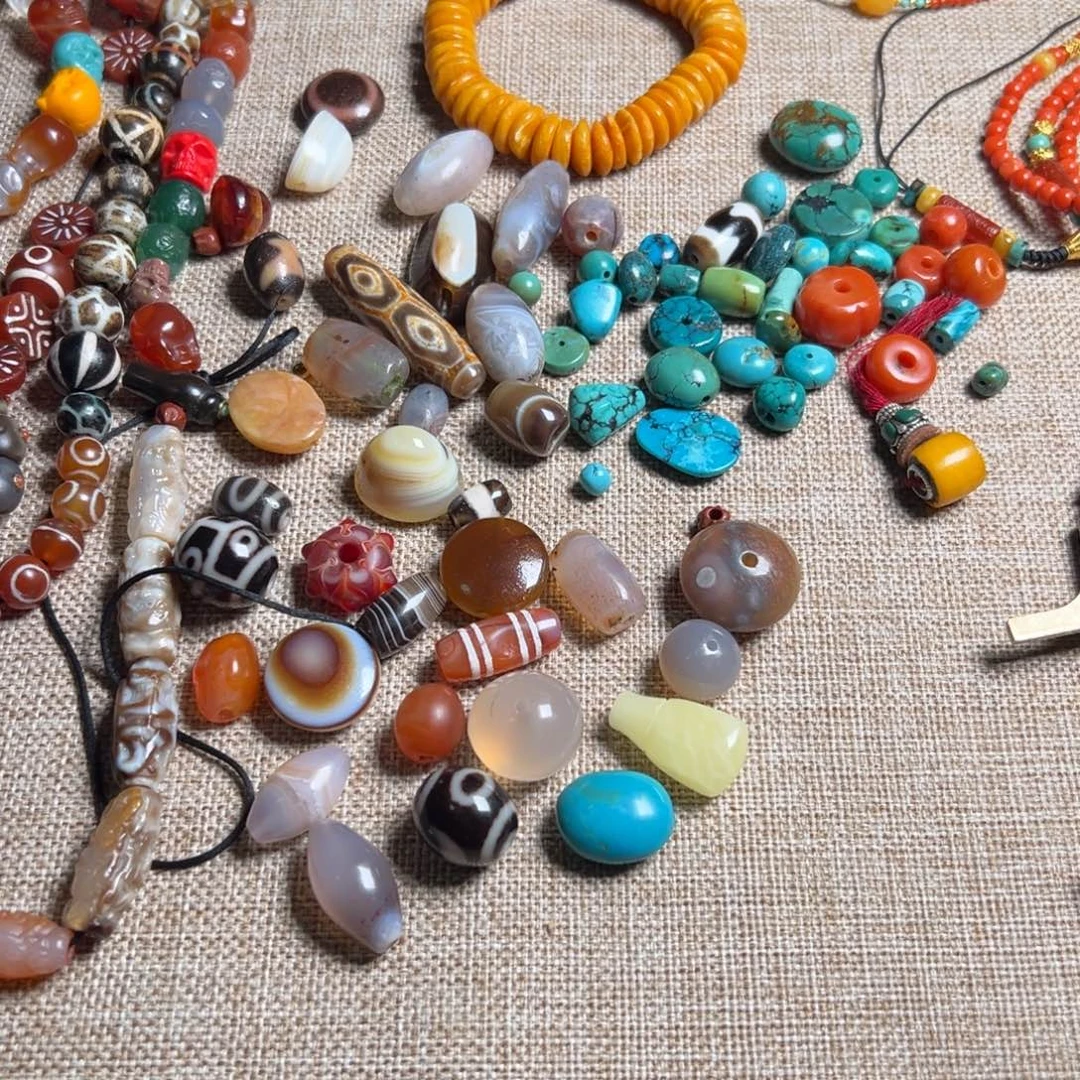 工艺品工艺品随机发货