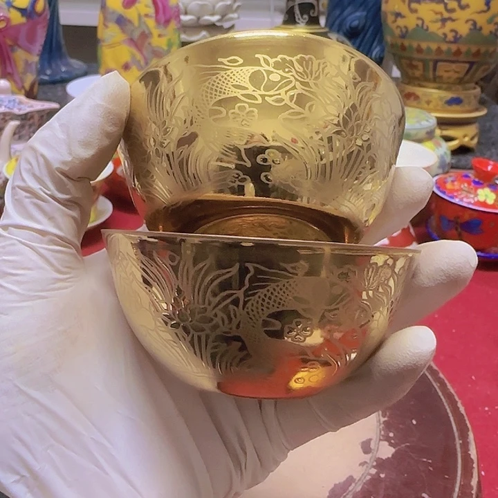 摆件摆件工艺品摆件