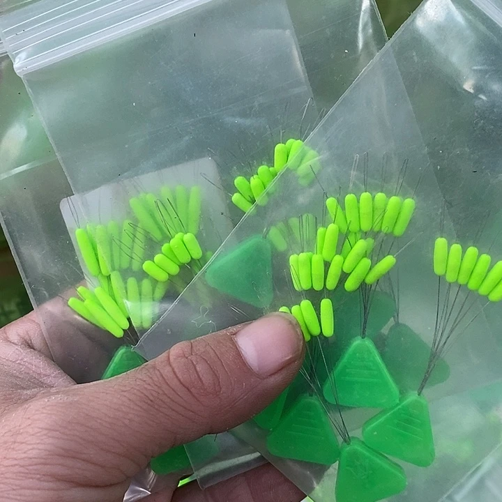七星漂随机发3包，，