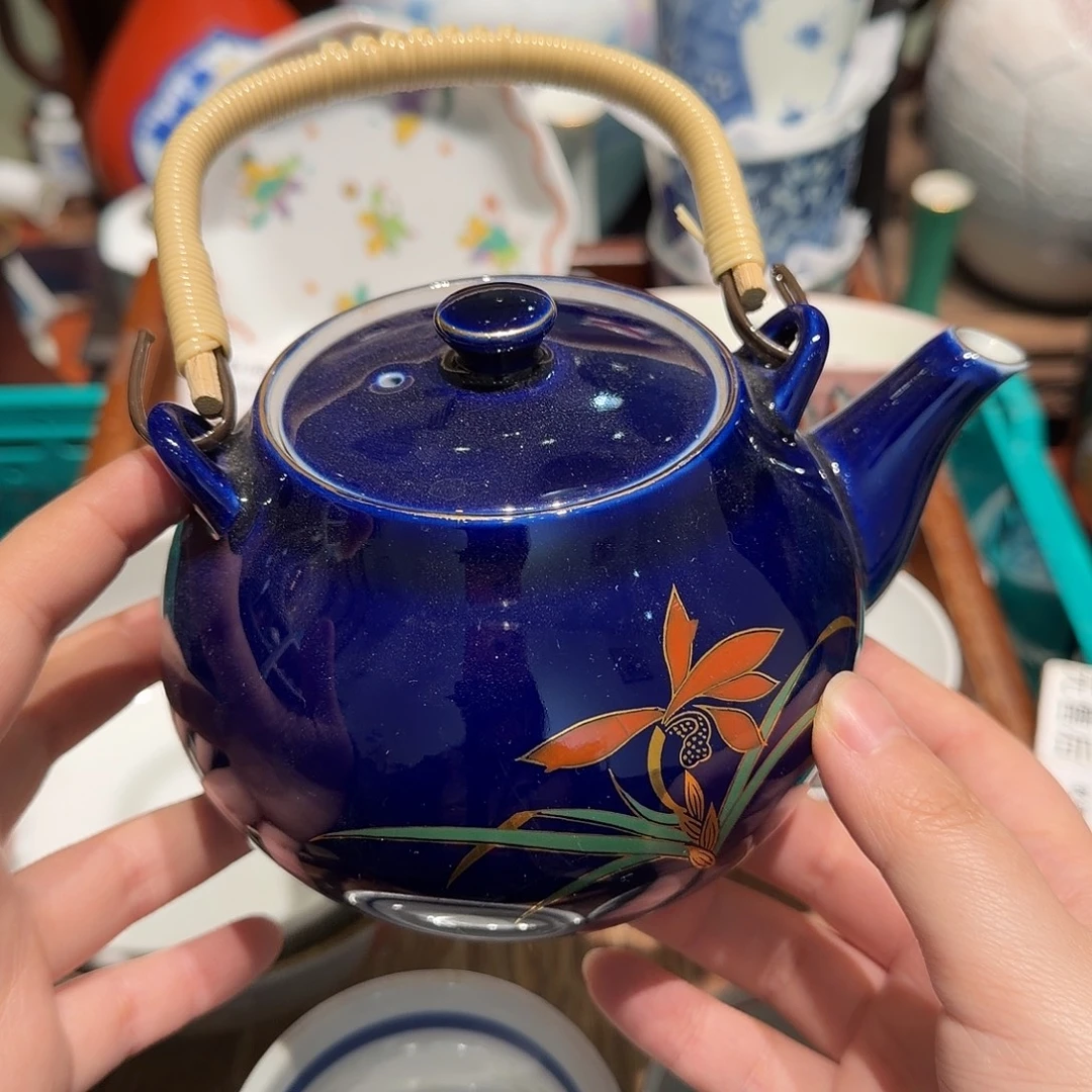 瓷片四十包邮 非全新