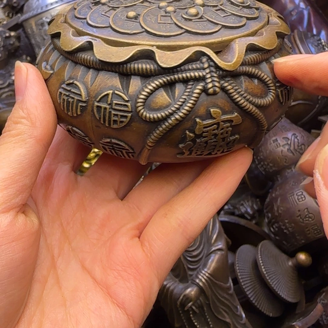 精品摆件精品摆件