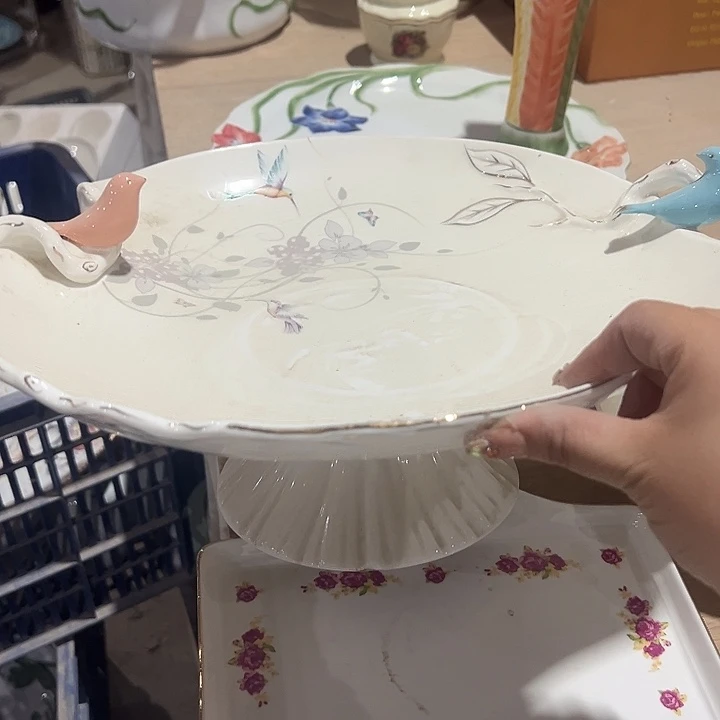 陶一个带礼盒，111111111111111111111