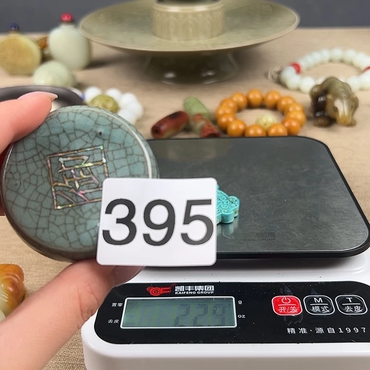 瓷器瓷器瓷器瓷器瓷器