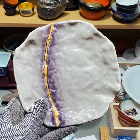瓷片天天开心快乐幸福健康